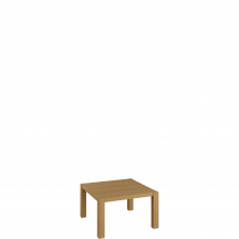 Ława 115 ST10 LENA Podstawowe