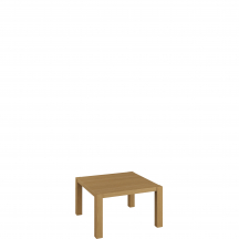 Ława 80 ST6 LENA Podstawowe