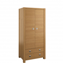 Szafa LS2D2S LENA Podstawowe