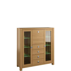 Barek LB13002W1D4S LENA Podstawowe