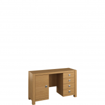 Toaletka LT1D4S LENA Podstawowe