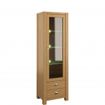 Witryna LWP1W2S Prawa LENA Podstawowe