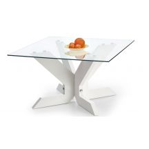 Ława AISHA Podstawowe (1)