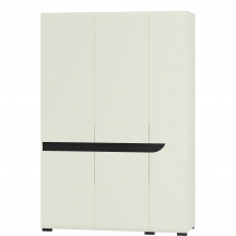 Szafa BRS-3C BRYZA Podstawowe (1)