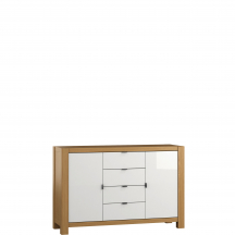 Komoda PK13002D4S POLA Podstawowe