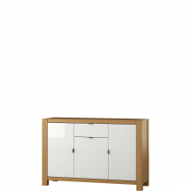 Komoda PK13003D1S Lewa POLA Podstawowe