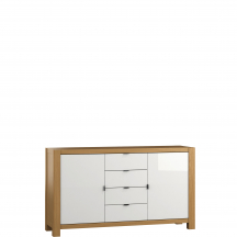 Komoda PK15002D4S POLA Podstawowe