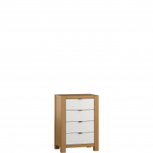 Komoda PK6004S POLA Podstawowe