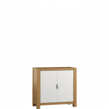 Komoda PK9002D POLA Podstawowe