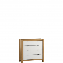 Komoda PK9004S POLA Podstawowe