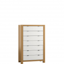 Komoda PK9007S POLA Podstawowe