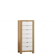 Komoda PKW6007S POLA Podstawowe