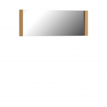 Lustro PL1800 POLA Podstawowe