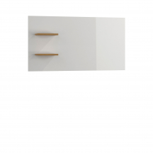 Panel PP1500 POLA Podstawowe