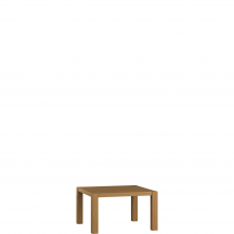 Ława 115 ST11 POLA Podstawowe