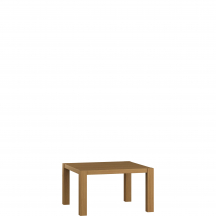 Ława 80 ST6 POLA Podstawowe