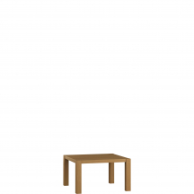 Ława 80 ST7 POLA Podstawowe