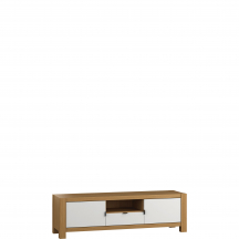 Szafka RTV PRTV15001S POLA Podstawowe