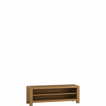 Szafka RTV PRTV900 POLA Podstawowe