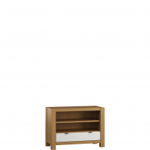 Szafka RTV PRTV9001S POLA Podstawowe