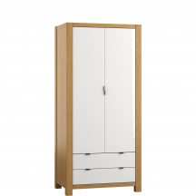 Szafa PS2D2S POLA Podstawowe