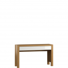 Toaletka PT1S POLA Podstawowe