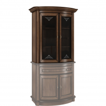 Witryna NW2D NATALIA Podstawowe