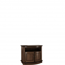 Szafka RTV NSTV2D 90 NATALIA Podstawowe