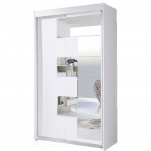 Szafa SZACH Podstawowe