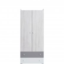 Szafa CM3 COMO Podstawowe