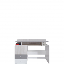 Biurko CM9 COMO Podstawowe