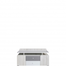 Szafka RTV CM8 COMO Podstawowe