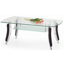 Ława BIANCA Podstawowe