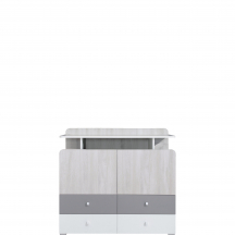 Komoda CM7 COMO Podstawowe