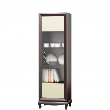 Witryna SW1W Prawa SOFIA Podstawowe