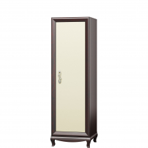 Szafa SS1D Prawa SOFIA Podstawowe