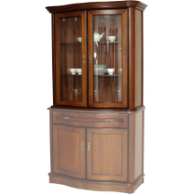 Witryna narożna JWN2D JULIA Podstawowe