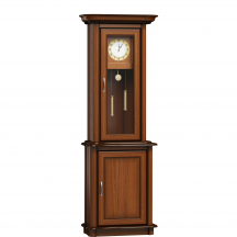 Zegar narożny JZN1D Prawy JULIA Podstawowe