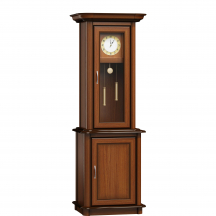 Zegar JZ1D Prawy JULIA Podstawowe