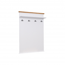 Wieszak GAL P04 GALIA Przedpokój Podstawowe (1)