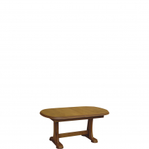 Ławostół 65x125 + 1x40 FILIP Podstawowe