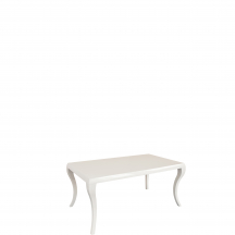 Stół rozkładany 90x140 + 1x40 VIOLA Podstawowe