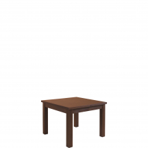Stół rozkładany 100x150 + 4x50 MINI-MAX ADAM Podstawowe