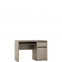 Biurko KT - BIU KATE Podstawowe