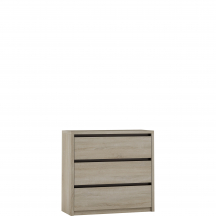 Komoda KT - K 1 KATE Podstawowe