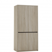 Szafa KT - S 2 KATE Podstawowe