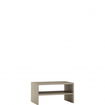 Ława KT - SO KATE Podstawowe