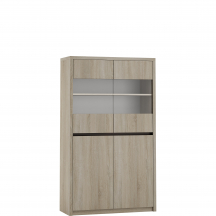 Kredens KT - W 1 KATE Podstawowe