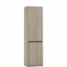 Szafa KT - S 1 KATE Podstawowe