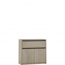 Komoda KT - K 2 KATE Podstawowe